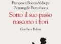 Il musulmano Goethe, Francesca Bocca e Buttafuoco raccontano “l’Islam mitigato dai cieli del Mediterraneo” del grande scrittore tedesco
