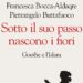 Il musulmano Goethe, Francesca Bocca e Buttafuoco raccontano “l’Islam mitigato dai cieli del Mediterraneo” del grande scrittore tedesco