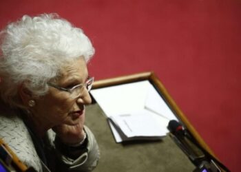 Commissione sul hate speech rischia d’essere strumento di censura per il pensiero non conforme