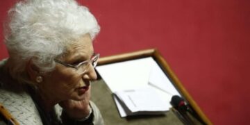 Commissione sul hate speech rischia d’essere strumento di censura per il pensiero non conforme