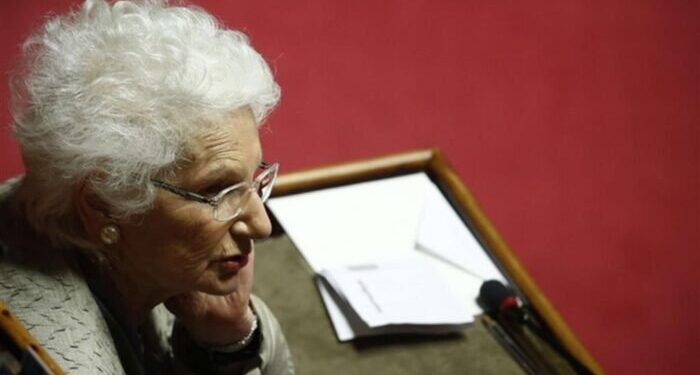 Commissione sul hate speech rischia d’essere strumento di censura per il pensiero non conforme