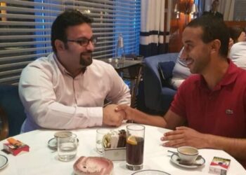 Yousef scomparso a Dubai tra mafia e servizi deviati: le accuse a Chaouki e Minniti. Aveva annunciato rivelazioni scottanti sul caso del latitante Matacena