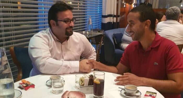 Yousef scomparso a Dubai tra mafia e servizi deviati: le accuse a Chaouki e Minniti. Aveva annunciato rivelazioni scottanti sul caso del latitante Matacena