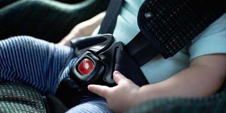 Il Governo americano ha sulla coscienza la morte di Morsi e la dittatura di Al Sisi