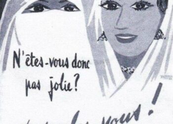 Dal colonialismo al laicismo: la Francia continua la guerra alle donne musulmane. Impazza il dibattito sul hijab tra discriminazioni e proposte di proibirlo