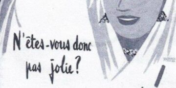 Dal colonialismo al laicismo: la Francia continua la guerra alle donne musulmane. Impazza il dibattito sul hijab tra discriminazioni e proposte di proibirlo