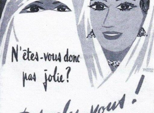 Dal colonialismo al laicismo: la Francia continua la guerra alle donne musulmane. Impazza il dibattito sul hijab tra discriminazioni e proposte di proibirlo