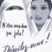 Dal colonialismo al laicismo: la Francia continua la guerra alle donne musulmane. Impazza il dibattito sul hijab tra discriminazioni e proposte di proibirlo