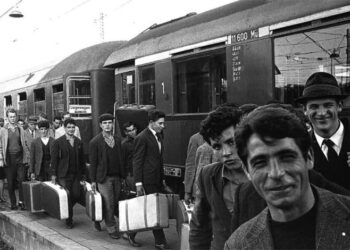 Perché due milioni di persone hanno lasciato il Sud in 20 anni? Non è solo l’economia il problema