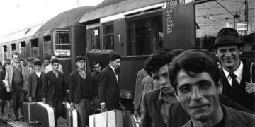 Perché due milioni di persone hanno lasciato il Sud in 20 anni? Non è solo l’economia il problema