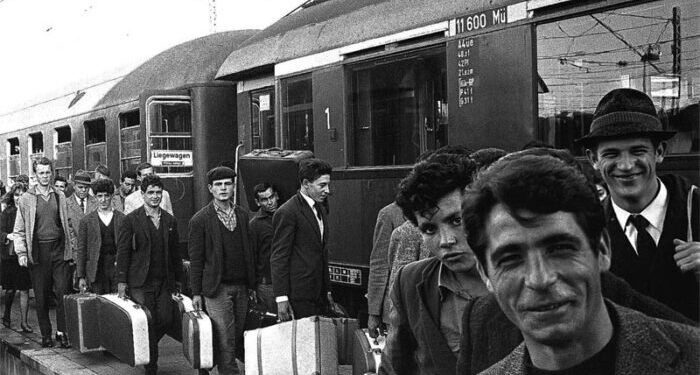 Perché due milioni di persone hanno lasciato il Sud in 20 anni? Non è solo l’economia il problema