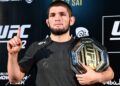 Khabib Nurmagomedov: potenza, fede ed umiltà del campione del mondo di MMA