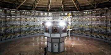 Il politicamente corretto è la neolingua di un totalitarismo anti-umano che non accetta di essere contraddetto