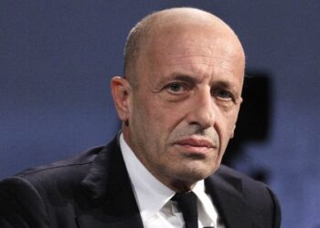 Report UE accusa il Giornale: diffonde Islamofobia ma Sallusti piagnucola contro l’europa buonista