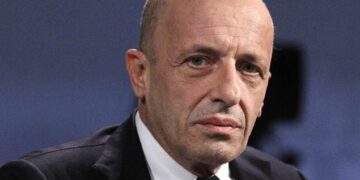 Report UE accusa il Giornale: diffonde Islamofobia ma Sallusti piagnucola contro l’europa buonista