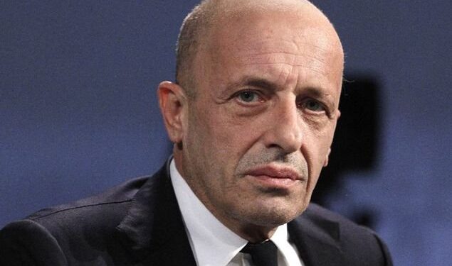 Report UE accusa il Giornale: diffonde Islamofobia ma Sallusti piagnucola contro l’europa buonista