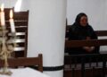 In Siria la chiesa armena di Tell Abyad ristrutturata e riaperta al culto grazie all’aiuto dell’esercito turco