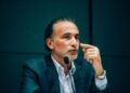 Tariq Ramadan: Macron vuole affidare al Marocco il controllo dei musulmani in Francia