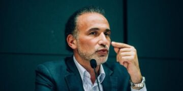 Tariq Ramadan: Macron vuole affidare al Marocco il controllo dei musulmani in Francia