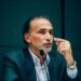 Tariq Ramadan: Macron vuole affidare al Marocco il controllo dei musulmani in Francia