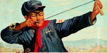 La caccia all’untore del Coronavirus è frutto del materialismo in medicina