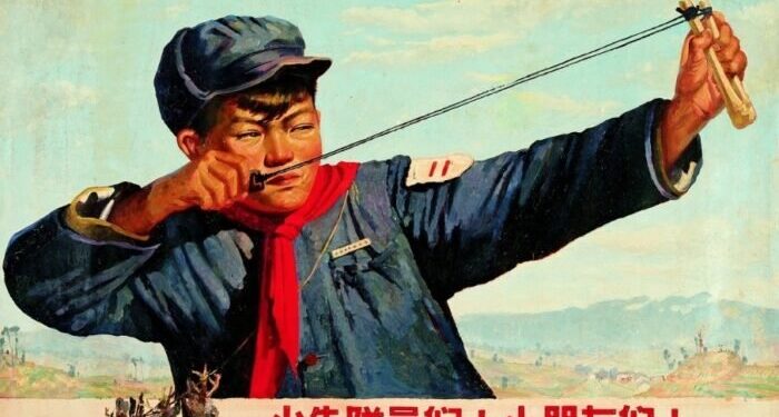 La caccia all’untore del Coronavirus è frutto del materialismo in medicina