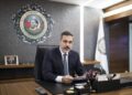 Giornale israeliano: dopo Soleimani tocca a Hakan Fidan, capo dei servizi turchi