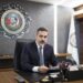 Giornale israeliano: dopo Soleimani tocca a Hakan Fidan, capo dei servizi turchi