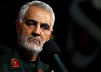 Il generale iraniano Qassem Soleimani ucciso da attacco USA a Baghdad, escalation tra Washington e Teheran