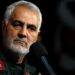 Il generale iraniano Qassem Soleimani ucciso da attacco USA a Baghdad, escalation tra Washington e Teheran