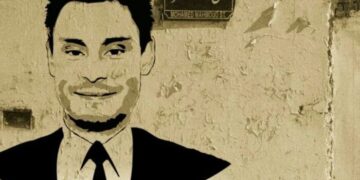 4 anni senza Giulio Regeni: ecco come funziona la macchina della morte di al Sisi