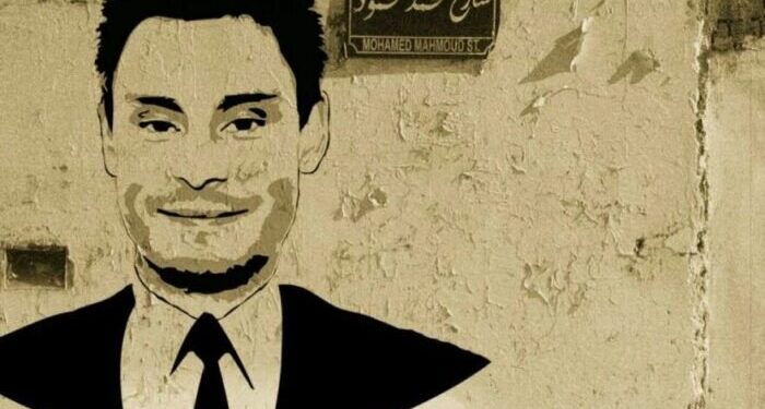 4 anni senza Giulio Regeni: ecco come funziona la macchina della morte di al Sisi