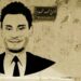 4 anni senza Giulio Regeni: ecco come funziona la macchina della morte di al Sisi