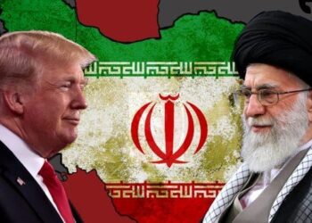 Le tensioni USA-IRAN a mente fredda