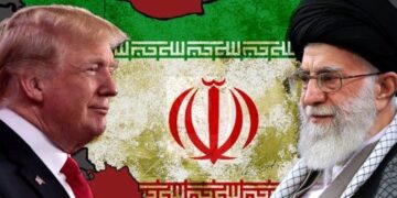 Le tensioni USA-IRAN a mente fredda