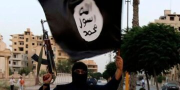 Ecco come la CIA ha creato l’ISIS per distruggere il Medio Oriente