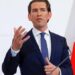 In Austria Kurz vieta il hijab a scuola, permessi invece kippah e turbante sikh
