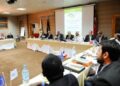 Nasce il Council of European Muslims, cambio di nome e linea per la FIOE