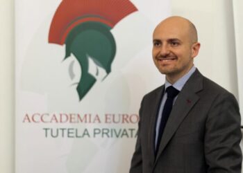 Hackeraggio a Bezos, parla l’esperto di sicurezza Diego Coco: ecco come proteggersi