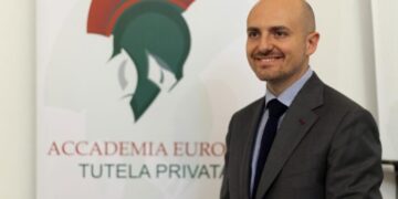 Hackeraggio a Bezos, parla l’esperto di sicurezza Diego Coco: ecco come proteggersi