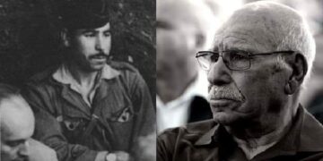 Algeria: rilasciati 76 prigionieri politici del movimento Hirak