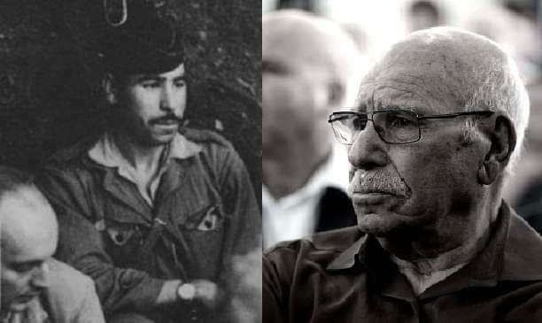 Algeria: rilasciati 76 prigionieri politici del movimento Hirak