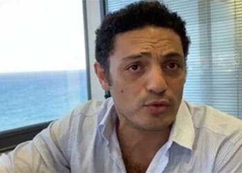 Lascia la politica Mohammad Ali, l’accusatore di Al Sisi deluso dal popolo egiziano