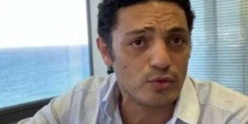 Lascia la politica Mohammad Ali, l’accusatore di Al Sisi deluso dal popolo egiziano