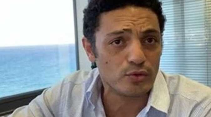 Lascia la politica Mohammad Ali, l’accusatore di Al Sisi deluso dal popolo egiziano