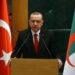 Erdogan visita l’Algeria di Tebboune, sul tavolo la Libia e il commercio bilaterale
