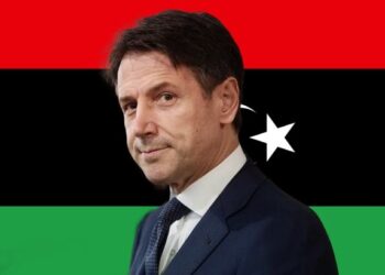 L’Italia può ancora avere un ruolo principale in Libia?