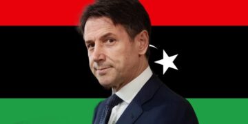 L’Italia può ancora avere un ruolo principale in Libia?