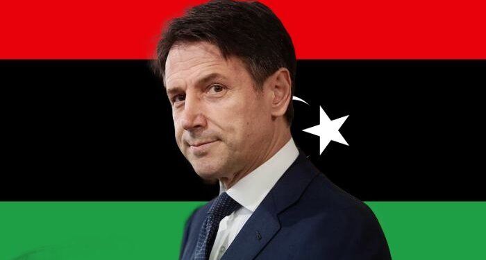 L’Italia può ancora avere un ruolo principale in Libia?