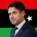 L’Italia può ancora avere un ruolo principale in Libia?